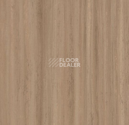 Линолеум Forbo Marmoleum Striato Textura 5217 withered prairie фото 1 | FLOORDEALER